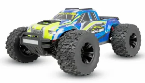 Amewi Hyper GO MTX14