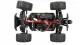 Amewi Hyper GO MTX14 #7