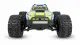Amewi Hyper GO MTX14 #3