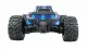 Amewi Hyper GO MTX14 #4
