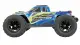 Amewi Hyper GO MTX14 #2