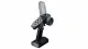 Amewi Hyper GO MTX14 #8
