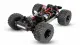Amewi Hyper GO MTX14 #6
