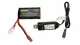 Amewi Hyper GO MTX14 #9