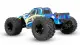 Amewi Hyper GO MTX14 #5