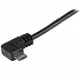 StarTech.com USBAUB1MRA #2