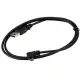 StarTech.com USBAUB1MRA #4