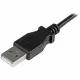 StarTech.com USBAUB1MRA #3