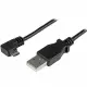 StarTech.com USBAUB1MRA