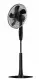 Cecotec EnergySilence 1020 Extreme Flow