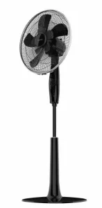 Cecotec EnergySilence 1020 Extreme Flow