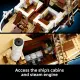 LEGO ICONS The Endurance #7