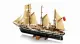 LEGO ICONS The Endurance #4