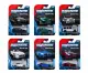 Majorette Mercedes-AMG Premium Cars #6