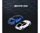 Majorette Mercedes-AMG Premium Cars #5