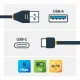 StarTech.com USB315AC1M #2