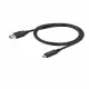 StarTech.com USB315AC1M #5