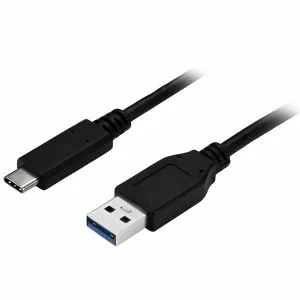 StarTech.com USB315AC1M