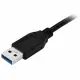 StarTech.com USB315AC1M #3