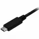 StarTech.com USB315AC1M #4