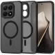 Tech-Protect 5906302334728
