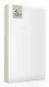 Tech-Protect 5906302334728 #3
