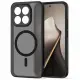 Tech-Protect 5906302334728 #2