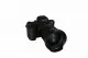 Laowa VE4595RF #5