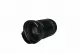 Laowa VE4595RF #2