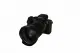 Laowa VE4595RF #4