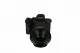Laowa VE4595RF #6