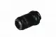 Laowa VE4595RF #3