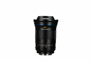 Laowa VE4595RF