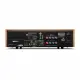 NAD C 3050 #2