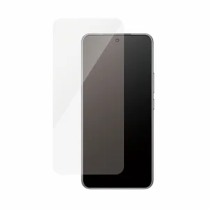 PanzerGlass SAFE. by PanzerGlass Screen Protector Nothing Phone 4a Ultra-Wide Fit