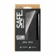 PanzerGlass SAFE. by PanzerGlass Screen Protector Nothing Phone 4a Ultra-Wide Fit #3