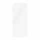PanzerGlass SAFE. by PanzerGlass Screen Protector Nothing Phone 4a Ultra-Wide Fit #4