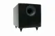 Audioengine S8