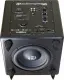 Audioengine S8 #2