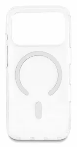 DeLOCK 81643