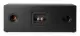 Tangent Spectrum II XC Center Speaker #2
