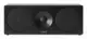 Tangent Spectrum II XC Center Speaker