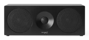 Tangent Spectrum II XC Center Speaker