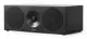 Tangent Spectrum II XC Center Speaker #3