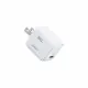 AUKEY PA-C1 wall charger 30W gray #4