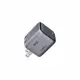 AUKEY PA-C1 wall charger 30W gray #3