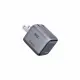 AUKEY PA-C1 wall charger 30W gray