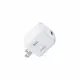 AUKEY PA-C1 wall charger 30W gray #2