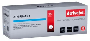 Activejet ATH-F541NX