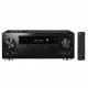 Pioneer VSX-LX305 #3